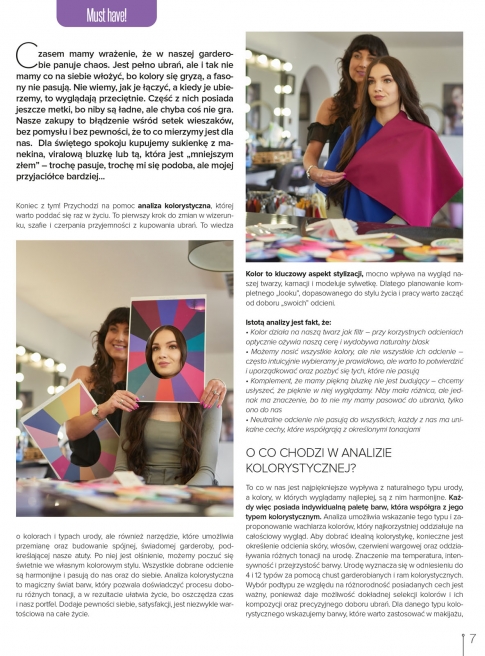 /files/photo/sekret_urody_nr_53_str_ 77337.jpg